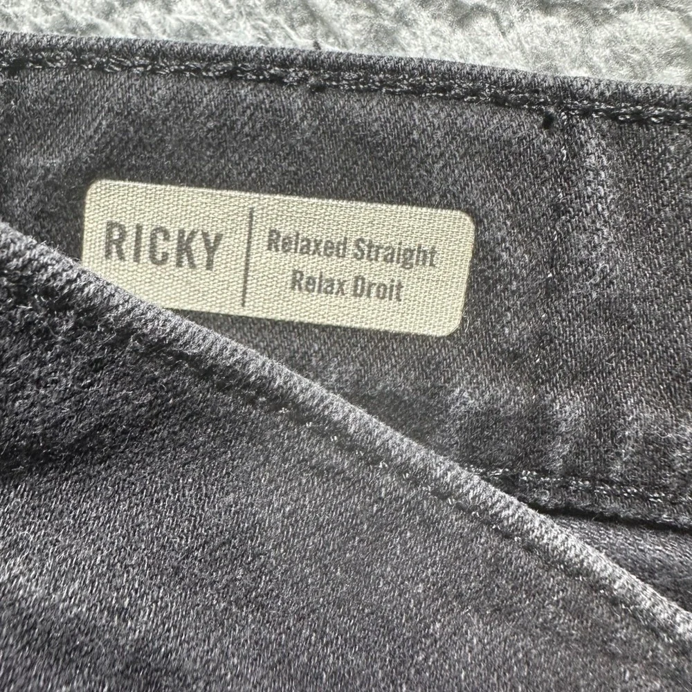 True Religion true religion
